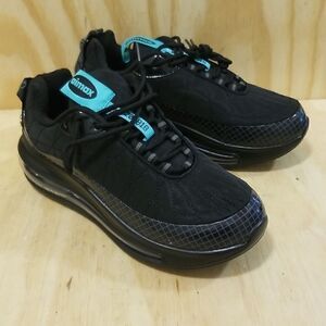 Nike Air Max Women's/Girls sz 5